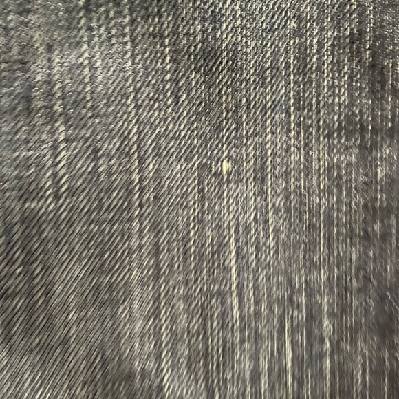 Joe's Jeans Provocateur Weston Wash Size 27 - Picture 3 of 7